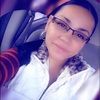 aleyzuly
